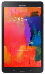 Замена тачскрина на планшете Samsung Galaxy Tab Pro 8.4 в Кемерово